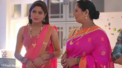 Pehredaar S5