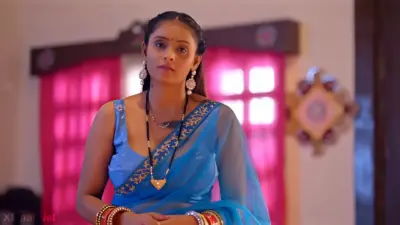 Pehredaar S6