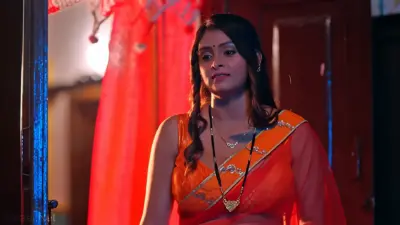 Pehredaar S6 Episode 3