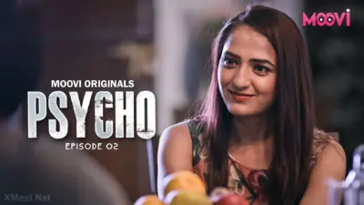 Psycho Saiyyan