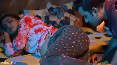 Psycho Saiyyan Episode 3