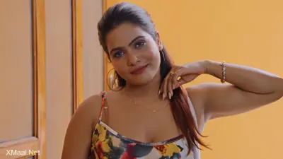 Pyaari Budhon Mein Fass Gyi