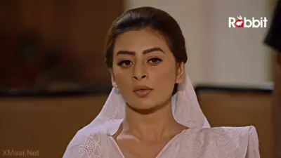 Rajneeti