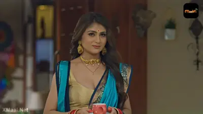 Rasgulla Episode 6