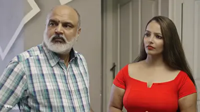 Reeta Ki Jawani