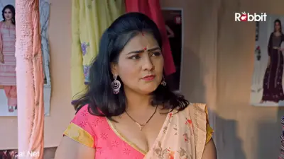 Roopmati