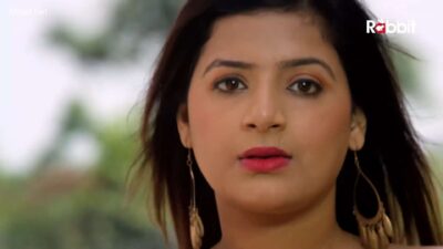 Sainyaa Salman S2 Episode 2