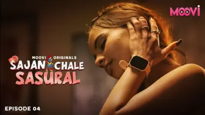 Sajan Chale Sasural