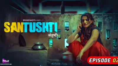Santushti