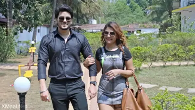 Sautela Baap