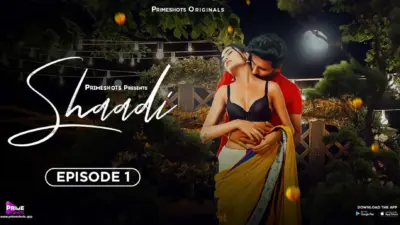 Shaadi