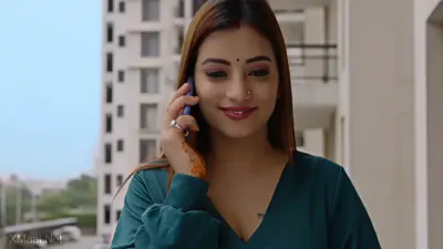 Sheetal Bhabhi
