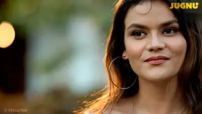 Sheila Ka Pyar