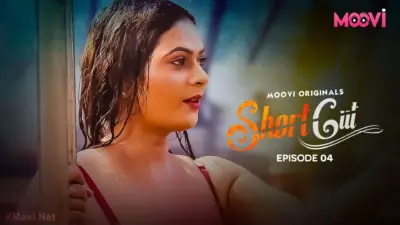 ShortCut Episode 4