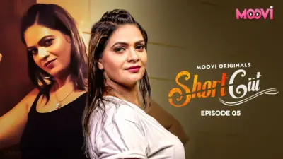 ShortCut Episode 5