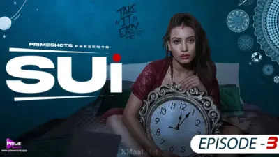 Sui
