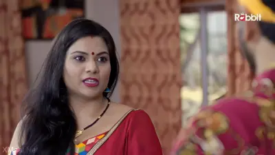 Sulabh Sochalya Episode 2