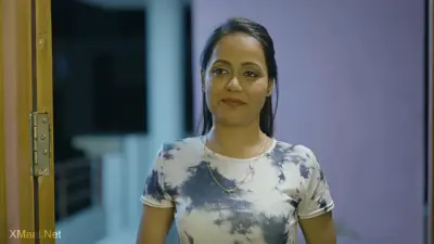 Sweety Bula Rahi Hai