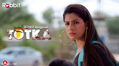 Totka Episode 3