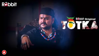 Totka Episode 4