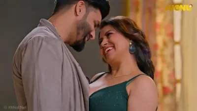 Utha Patak S1