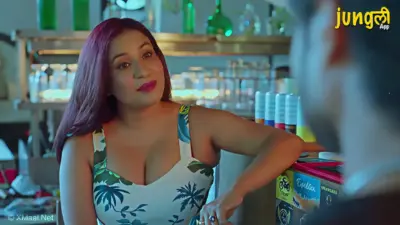 Utha Patak S4