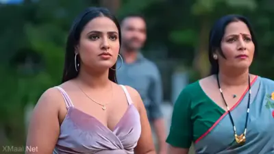 Vasheekaran
