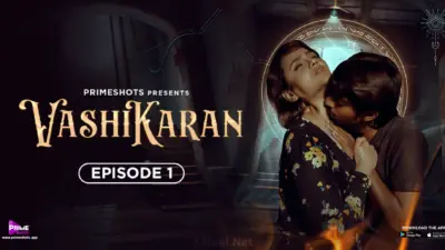 Vashikaran