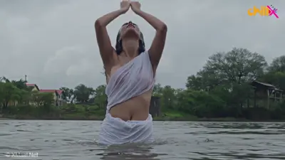 Yakshini