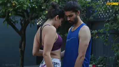 Yoga Guru