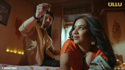 Sarkaaye Lo Khatiya Episode 1