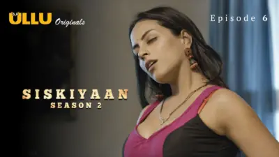 Siskiyaan S2