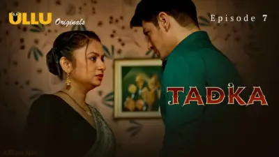 Tadka