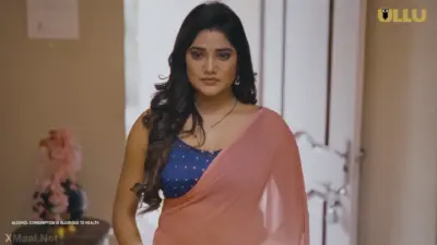 Tere Mere Beech Mein