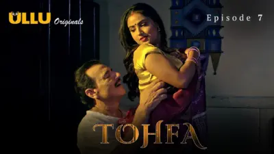 Tohfa