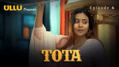 Tota
