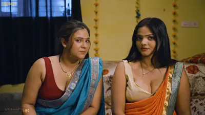 Vashikaran S1