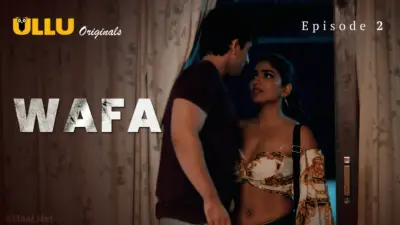 Wafa