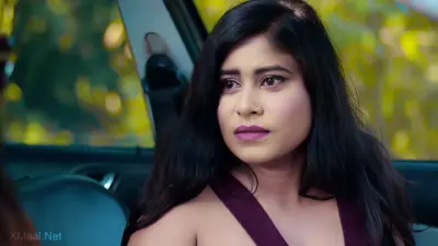 Wo Kaun Thi