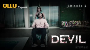 Devil Episode 2