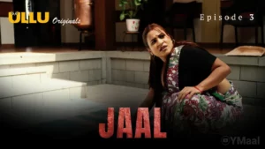 Jaal Episode 3