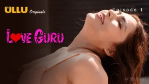 Love Guru Episode 1