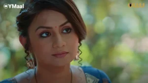 Biwi Ka Khat Episode 2