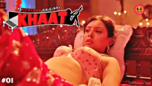 Khaat