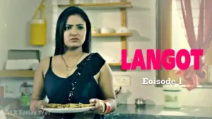 Langot