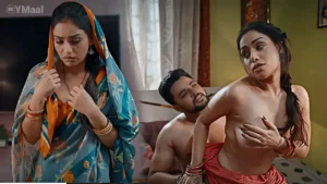 Raju Ban Gaya Gentleman Episode 5