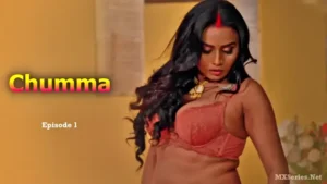 Chumma Chaati