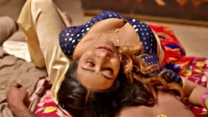 Dulhe Raja