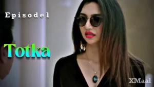 Totka