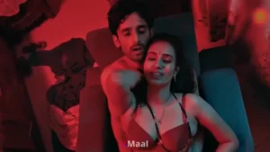 Daayan